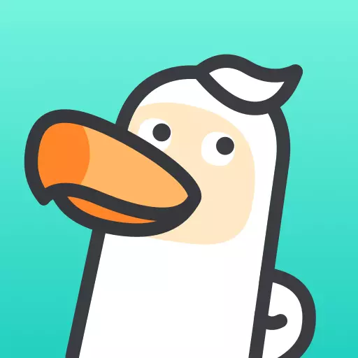 DoDo最新版v5.0.0.25-兴趣社群平台 DoDo最新版v5.0.0.25-兴趣社群平台