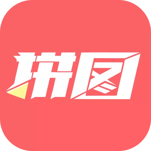 拼图王-拼图软件最新版 v1.4.8 拼图王-拼图软件最新版 v1.4.8