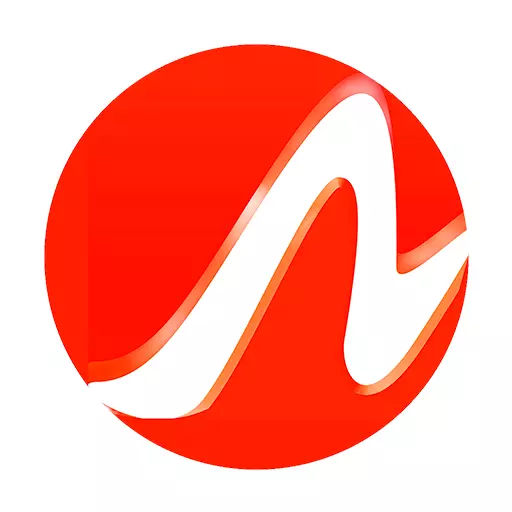 今日安州 v3.2.0-掌握安州动态,生活更便捷 今日安州 v3.2.0-掌握安州动态,生活更便捷