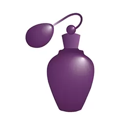 FragranceNet v3.3.0-美国大型香水美妆零售网站