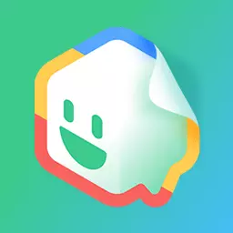 表情包斗图贴图-斗图最新版 v1.2.10 表情包斗图贴图-斗图最新版 v1.2.10