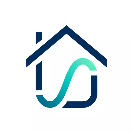 VeSync-智能家居智慧生活 v1.0.20最新版 VeSync-智能家居智慧生活 v1.0.20最新版