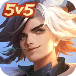 曙光英雄-19个英雄登录领最新版 v1.1.0.0.23 曙光英雄-19个英雄登录领最新版 v1.1.0.0.23