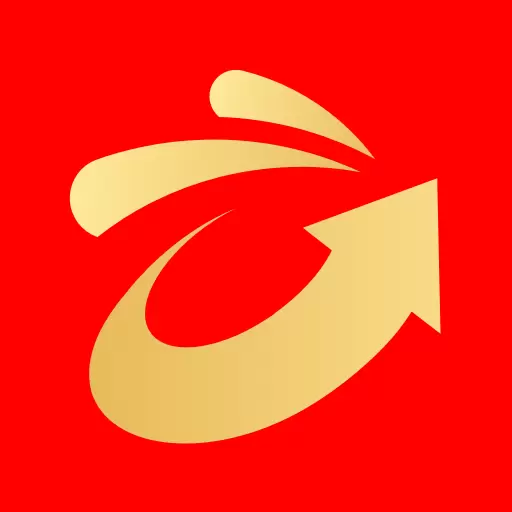 金斗云智投 v8.3.2-提供专业的投资咨询服务 金斗云智投 v8.3.2-提供专业的投资咨询服务