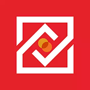 智慧八方 v3.7.3-先锋领航,爱满八方 智慧八方 v3.7.3-先锋领航,爱满八方