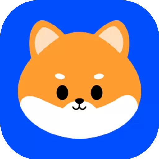 猫狗多语言交流器最新版v2.6-猫狗语言翻译交流器 猫狗多语言交流器最新版v2.6-猫狗语言翻译交流器