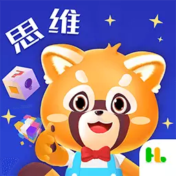 哈啰思维-儿童数学思维 v1.0.5-开启孩子数学思维启蒙之门 哈啰思维-儿童数学思维 v1.0.5-开启孩子数学思维启蒙之门
