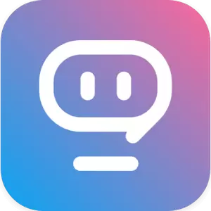 彼聊漂流瓶-聊天交友软件安卓版 v2.1.230 彼聊漂流瓶-聊天交友软件安卓版 v2.1.230