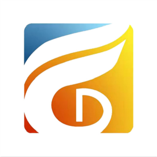 云上康定 v1.3.0-康定市本地移动应用客户端 云上康定 v1.3.0-康定市本地移动应用客户端