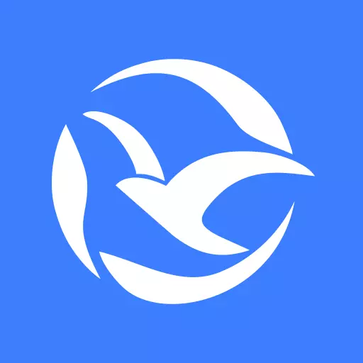 莘升帮-高考志愿填报 v2.0.31最新版 莘升帮-高考志愿填报 v2.0.31最新版