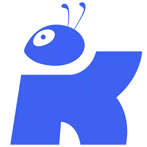 亿客宝-精准客源轻松找 v3.0.4最新版 亿客宝-精准客源轻松找 v3.0.4最新版