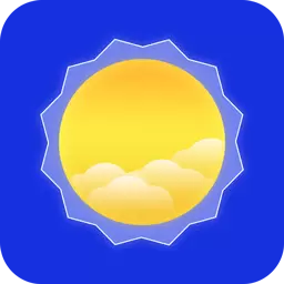 雨时天气最新版 v3.0 雨时天气最新版 v3.0