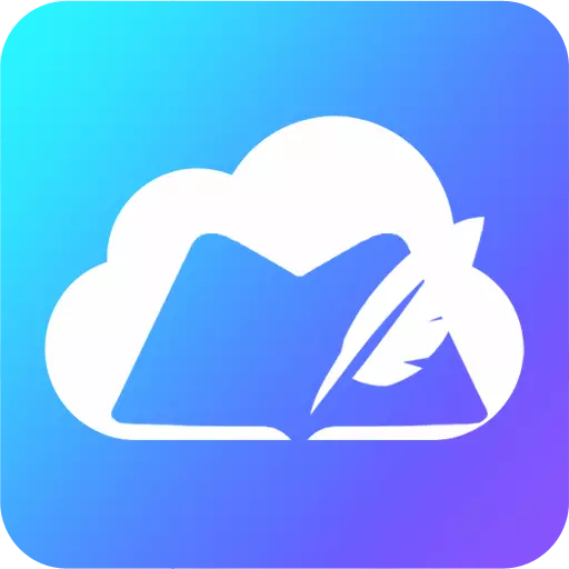 OCS云阅读 v1.6最新版 OCS云阅读 v1.6最新版