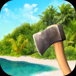 荒岛生存-海洋家园最新版 v3.3.0.8 荒岛生存-海洋家园最新版 v3.3.0.8