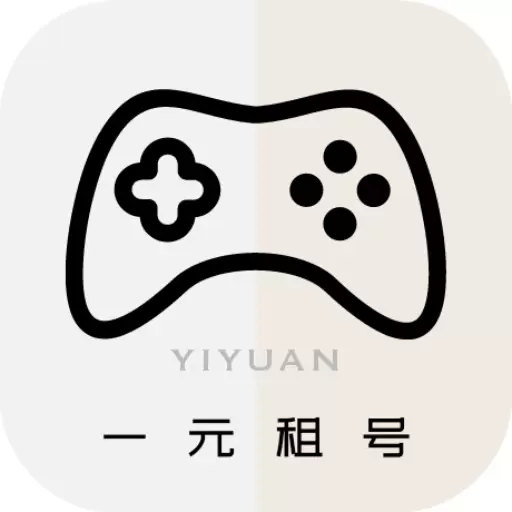 一元租号-租号新人50元红包最新版 v4.9.6 一元租号-租号新人50元红包最新版 v4.9.6