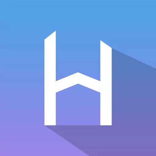 湖南住房 v2.2.1-为市民提供便捷、高效、安全的购房 湖南住房 v2.2.1-为市民提供便捷、高效、安全的购房