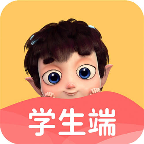 六品书院 v1.4.1最新版 六品书院 v1.4.1最新版