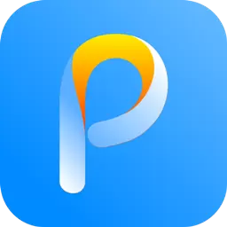 迅转PDF转换器 v3.1免费版 迅转PDF转换器 v3.1免费版