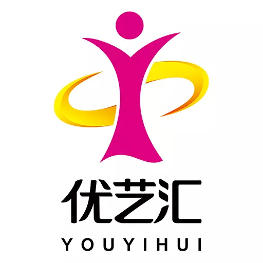 优艺汇教师端 v1.1.8-优艺汇艺术教育教师教学平台 优艺汇教师端 v1.1.8-优艺汇艺术教育教师教学平台