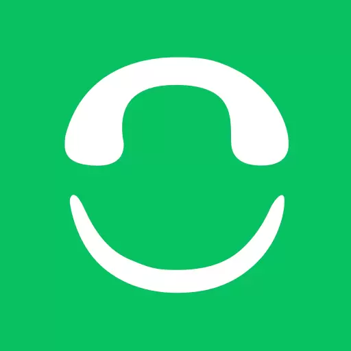 协同通信 v4.2.15.3-及时高效的通信办公