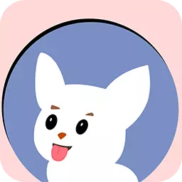 头像DIY最新版v1.7.6-海量精美头像库,定制你的专属个性 头像DIY最新版v1.7.6-海量精美头像库,定制你的专属个性