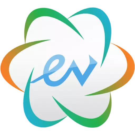EV录屏 v1.7.6-EV录屏,简单实用的手机录屏神器 EV录屏 v1.7.6-EV录屏,简单实用的手机录屏神器