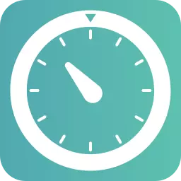 标准计时器 v1.2.0最新版 标准计时器 v1.2.0最新版
