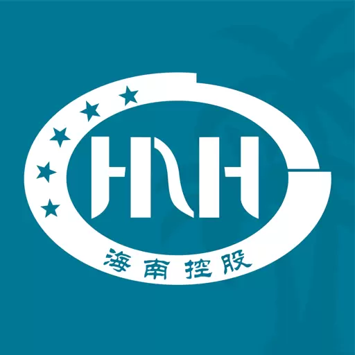 海控充电 v1.6.5-海控充电,海南充电平台 海控充电 v1.6.5-海控充电,海南充电平台