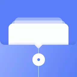 SD文件管理 v5.4.2最新版 SD文件管理 v5.4.2最新版