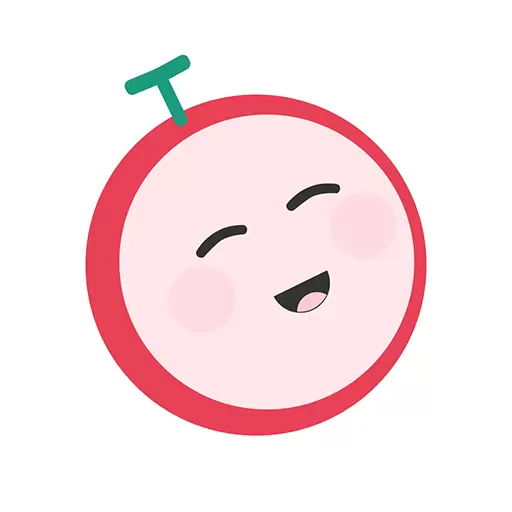 一瓜兼职-学生赚钱最新版 v2.5.3 一瓜兼职-学生赚钱最新版 v2.5.3