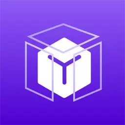短视频配音-配音软件 v2.0-自由配音,创意无限 短视频配音-配音软件 v2.0-自由配音,创意无限