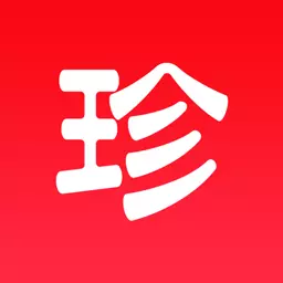 珍药材-中药材服务平台最新版 v2.19.0 珍药材-中药材服务平台最新版 v2.19.0