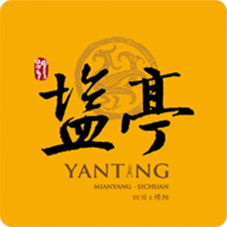 直播盐亭 v3.0.0免费版 直播盐亭 v3.0.0免费版