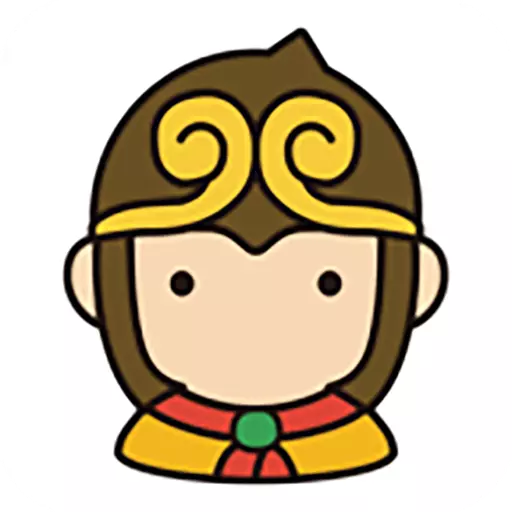 悟空遥控器-智能电视投屏工具最新版 v3.9.8.420 悟空遥控器-智能电视投屏工具最新版 v3.9.8.420