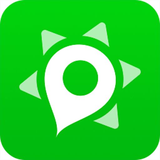 小见 v4.7.8.7-时刻守护您的健康和安全 小见 v4.7.8.7-时刻守护您的健康和安全