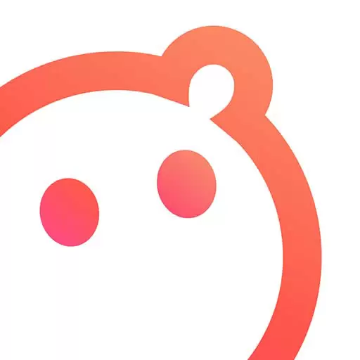 语玩-总能找到陪伴你的人安卓版 v1.97.1 语玩-总能找到陪伴你的人安卓版 v1.97.1