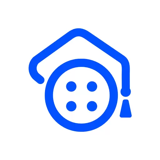 Neukol-纽扣 v4.3.0最新版 Neukol-纽扣 v4.3.0最新版