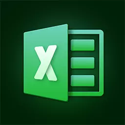 电子表格制作-excel手机版安卓版 v4.4.1 电子表格制作-excel手机版安卓版 v4.4.1