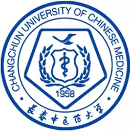 传统文化大家学 v1.0.12-