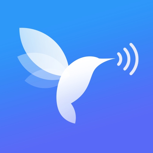 WiFi换机助手-手机搬家手机克隆 v1.7.5最新版 WiFi换机助手-手机搬家手机克隆 v1.7.5最新版