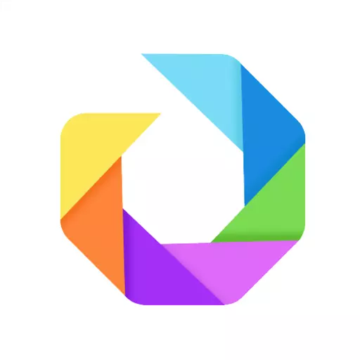 朋友圈不折叠 v1.1.9-不折叠发圈，方便微商编辑文案