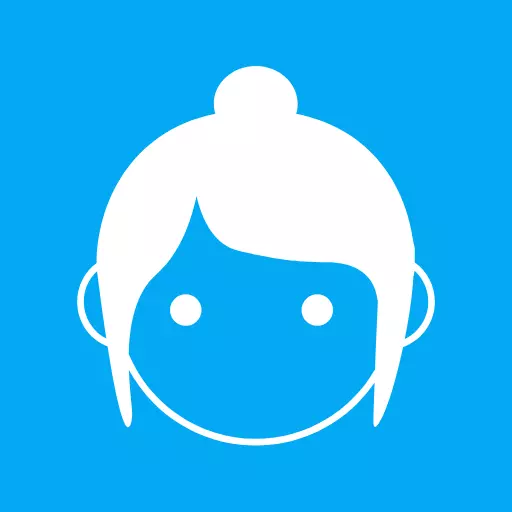 酷酷发型屋 v2.3.1-发型轻松选,美丽不纠结 酷酷发型屋 v2.3.1-发型轻松选,美丽不纠结