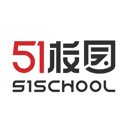 51校园最新版 v5.0.22001 51校园最新版 v5.0.22001
