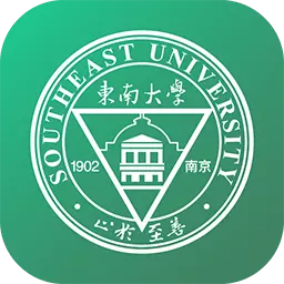 东大信息化 v2.2.8免费版 东大信息化 v2.2.8免费版
