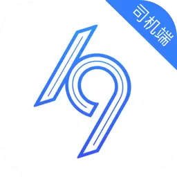 K9用车司机 v5.90.5.0012-K9用车司机端