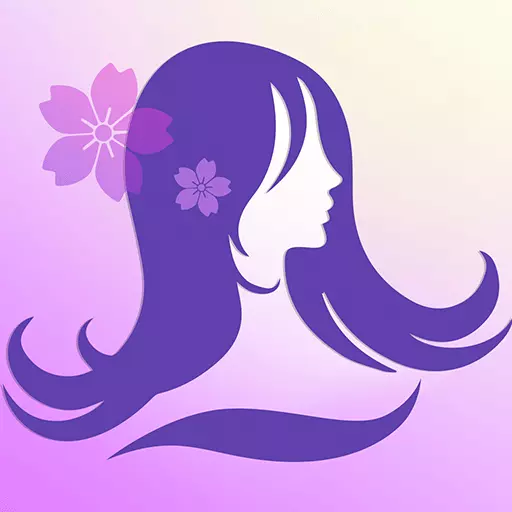 抖秀直播-美女视频交友最新版 v6.8.0 抖秀直播-美女视频交友最新版 v6.8.0