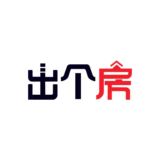 出个房 v2.4.7-中介可以赚佣金的免费找房应用 出个房 v2.4.7-中介可以赚佣金的免费找房应用
