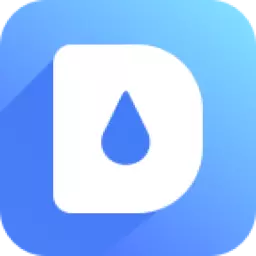 学术助理 v1.1.29-面向医疗机构的移动应用程序 学术助理 v1.1.29-面向医疗机构的移动应用程序