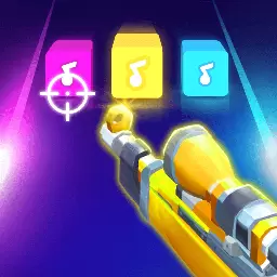 指尖节奏安卓版 v2.1.1 指尖节奏安卓版 v2.1.1