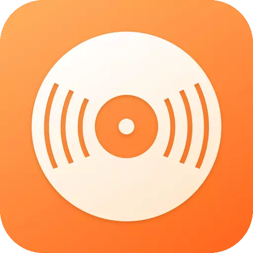 语音导出精灵 v2.2.8最新版 语音导出精灵 v2.2.8最新版
